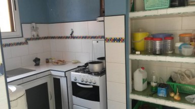 Apartamento de 2 habitaciones en venta en Plaza, Plaza de la Revolución, La Habana