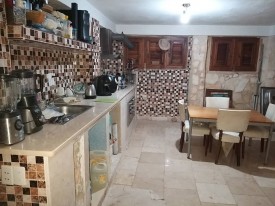 Casa de 4 habitaciones en venta en Vedado, Plaza de la Revolución, La Habana