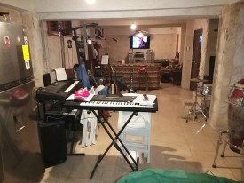 Casa de 4 habitaciones en venta en Vedado, Plaza de la Revolución, La Habana - 10