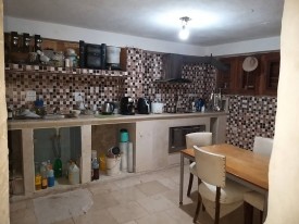 Casa de 4 habitaciones en venta en Vedado, Plaza de la Revolución, La Habana - 2
