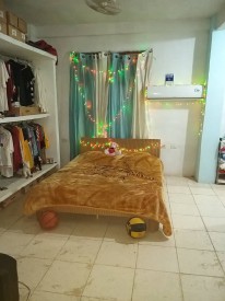 Casa de 4 habitaciones en venta en Vedado, Plaza de la Revolución, La Habana - 3