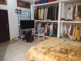 Casa de 4 habitaciones en venta en Vedado, Plaza de la Revolución, La Habana - 4