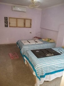 Casa de 4 habitaciones en venta en Vedado, Plaza de la Revolución, La Habana - 5