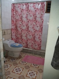 Casa de 4 habitaciones en venta en Vedado, Plaza de la Revolución, La Habana - 6