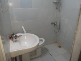 Casa de 4 habitaciones en venta en Vedado, Plaza de la Revolución, La Habana - 7