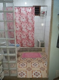 Casa de 4 habitaciones en venta en Vedado, Plaza de la Revolución, La Habana - 8