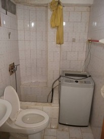 Casa de 4 habitaciones en venta en Vedado, Plaza de la Revolución, La Habana - 9