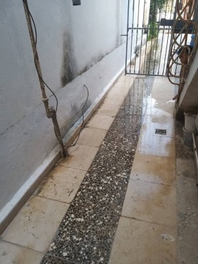 Casa de 4 habitaciones en venta en Vedado, Plaza de la Revolución, La Habana