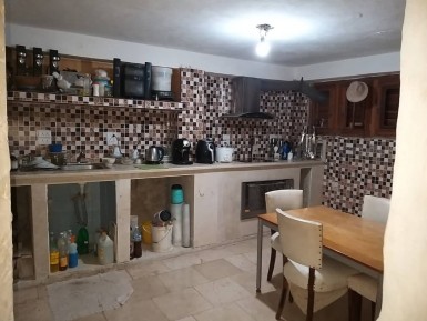 Casa de 4 habitaciones en venta en Vedado, Plaza de la Revolución, La Habana