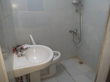 Casa de 4 habitaciones en venta en Vedado, Plaza de la Revolución, La Habana
