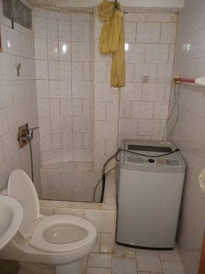 Casa de 4 habitaciones en venta en Vedado, Plaza de la Revolución, La Habana