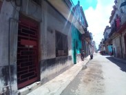 Habana Vieja, La Habana 1