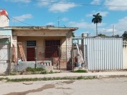 Párraga, Arroyo Naranjo, La Habana 17