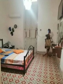 Casa de 5 habitaciones en venta en Vedado, Plaza de la Revolución, La Habana - 10
