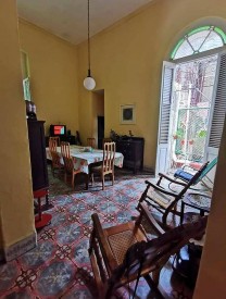 Casa de 5 habitaciones en venta en Vedado, Plaza de la Revolución, La Habana - 13