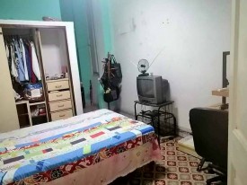 Casa de 5 habitaciones en venta en Vedado, Plaza de la Revolución, La Habana - 15