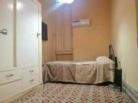 Casa de 5 habitaciones en venta en Vedado, Plaza de la Revolución, La Habana - 2