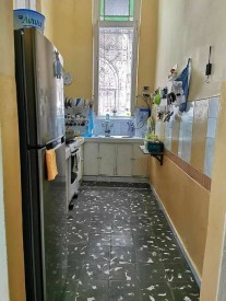 Casa de 5 habitaciones en venta en Vedado, Plaza de la Revolución, La Habana - 5