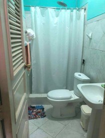 Casa de 5 habitaciones en venta en Vedado, Plaza de la Revolución, La Habana - 6