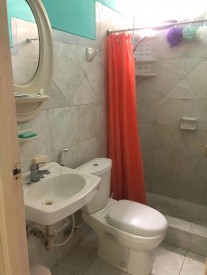 Casa de 5 habitaciones en venta en Vedado, Plaza de la Revolución, La Habana - 8