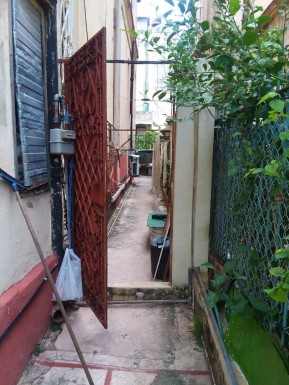 Casa de 5 habitaciones en venta en Vedado, Plaza de la Revolución, La Habana