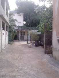 Casa de 2 habitaciones en venta en Vedado, Plaza de la Revolución, La Habana - 7