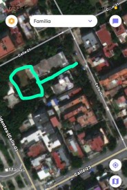Casa de 2 habitaciones en venta en Vedado, Plaza de la Revolución, La Habana - 2