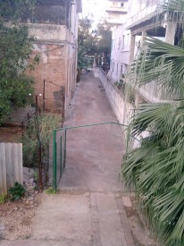 Casa de 2 habitaciones en venta en Vedado, Plaza de la Revolución, La Habana - 3
