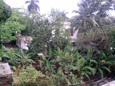Casa de 2 habitaciones en venta en Vedado, Plaza de la Revolución, La Habana