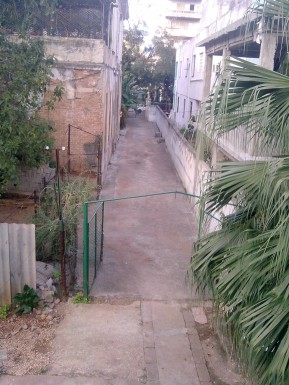 Casa de 2 habitaciones en venta en Vedado, Plaza de la Revolución, La Habana