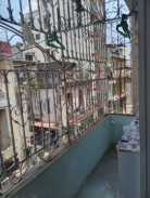 Apartamento en San Leopoldo, Centro Habana, La Habana 9