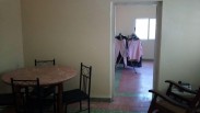 Apartamento en Sierra - Almendares, Playa, La Habana 4