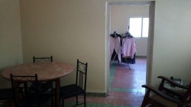Apartment with 3 bedrooms for exchange in Sierra - Almendares, Playa, La Habana - 5