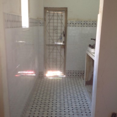 Apartment with 3 bedrooms for sale in Sierra - Almendares, Playa, La Habana