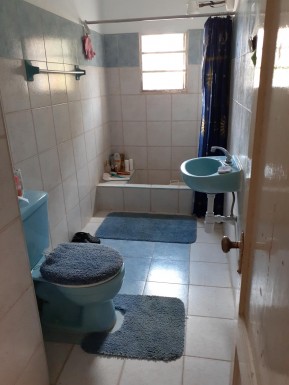 Apartment with 3 bedrooms for sale in Sierra - Almendares, Playa, La Habana