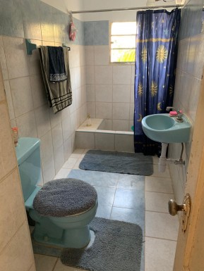 Apartment with 3 bedrooms for sale in Sierra - Almendares, Playa, La Habana
