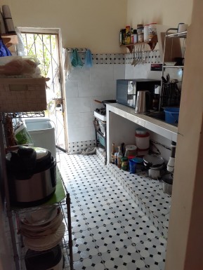 Apartment with 3 bedrooms for sale in Sierra - Almendares, Playa, La Habana