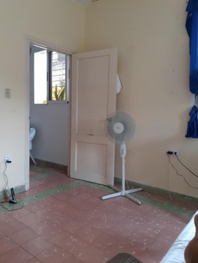 Apartment with 3 bedrooms for sale in Sierra - Almendares, Playa, La Habana
