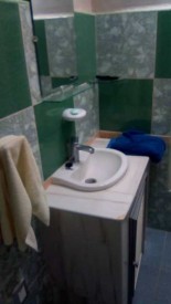 Apartment with 2 bedrooms for sale in Los Quemados, Marianao, La Habana - 12