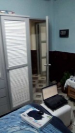 Apartment with 2 bedrooms for sale in Los Quemados, Marianao, La Habana - 13