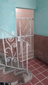 Apartment with 2 bedrooms for sale in Los Quemados, Marianao, La Habana - 14
