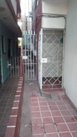 Apartment with 2 bedrooms for sale in Los Quemados, Marianao, La Habana - 16