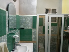Apartment with 2 bedrooms for sale in Los Quemados, Marianao, La Habana - 6