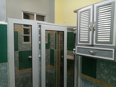 Apartment with 2 bedrooms for sale in Los Quemados, Marianao, La Habana