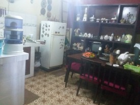 Detached House with 4 bedrooms for sale in Los Quemados, Marianao, La Habana - 13