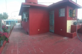 Detached House with 4 bedrooms for sale in Los Quemados, Marianao, La Habana - 18