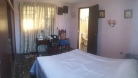 Detached House with 4 bedrooms for sale in Los Quemados, Marianao, La Habana - 20