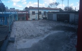 Detached House with 4 bedrooms for sale in Los Quemados, Marianao, La Habana - 22