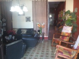Detached House with 4 bedrooms for sale in Los Quemados, Marianao, La Habana - 4