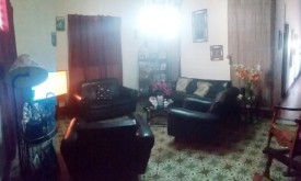 Detached House with 4 bedrooms for sale in Los Quemados, Marianao, La Habana - 5